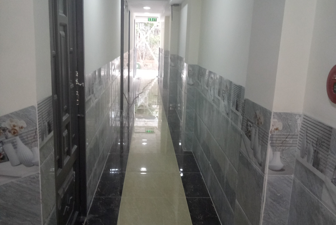 z6697297564773_3e3da6e124c75ad93f1e59f633929c89