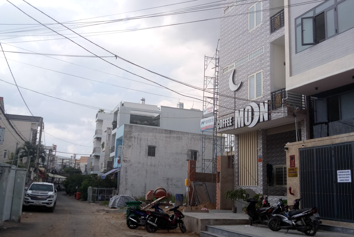 z6697297608840_224feefc6229f93a29360b4c814d99ba