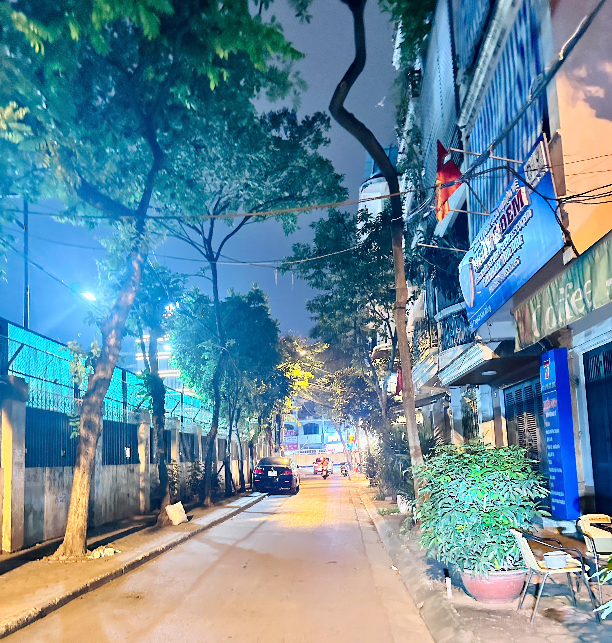 z6699445265285_f85fe4ab1b676642106640eb0eacf3d4