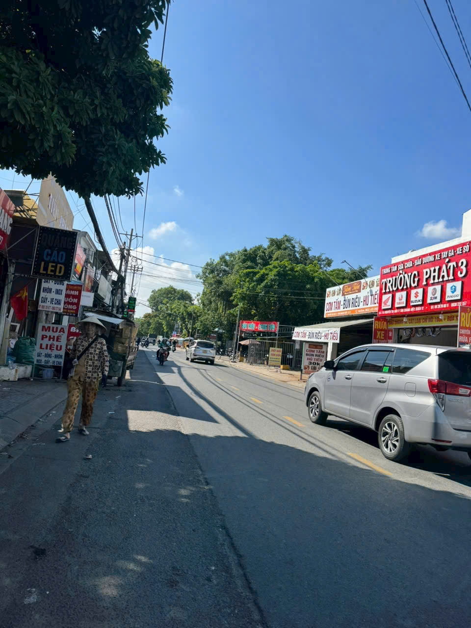 z6711423128467_6ee63873481ae4eba0d0f830365c3023