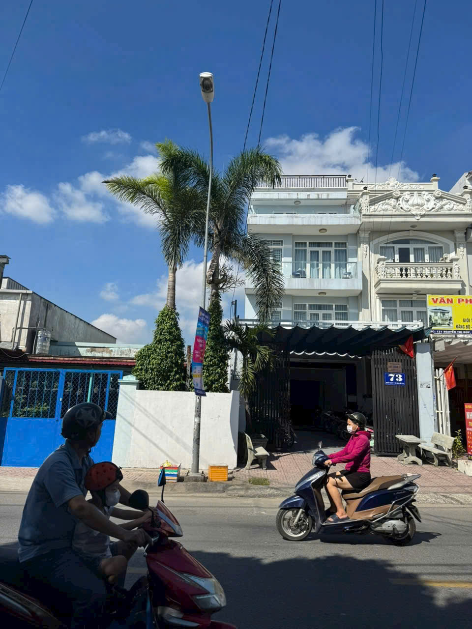 z6711423134842_9baf462a4569209e3c998a92e9e7c488