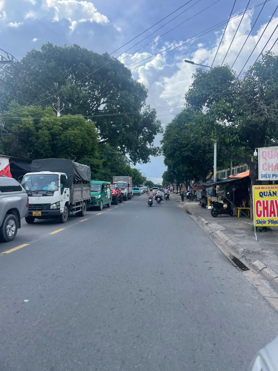 z6760743556558_2222be80d55634563549d6ce70e0d989