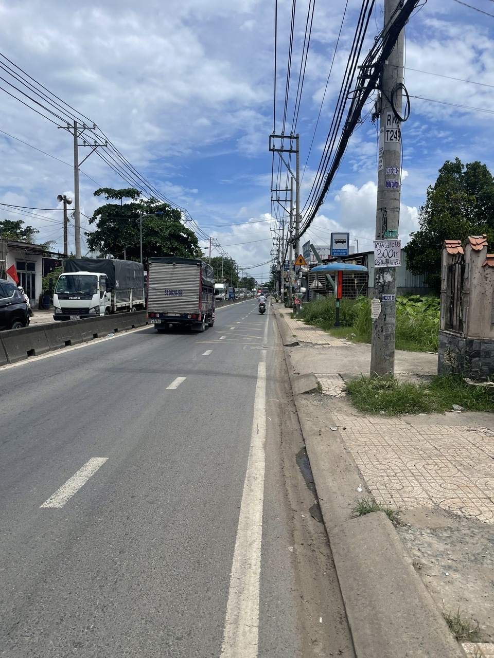 z6764362981207_8556f0887ddc1246258628fba2658578