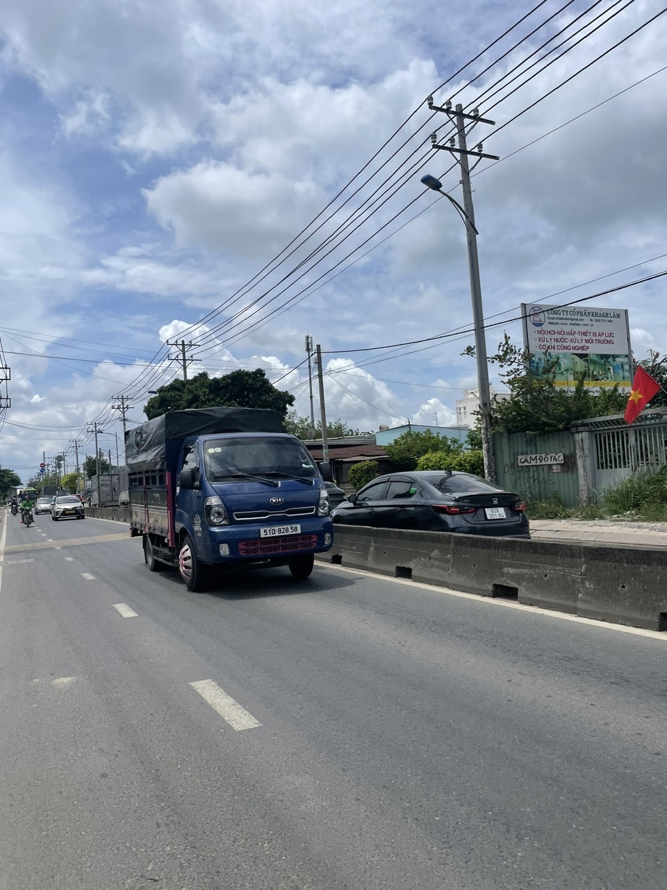 z6764363018606_f7e10abcbe08a05b7c7845639d3f8acd