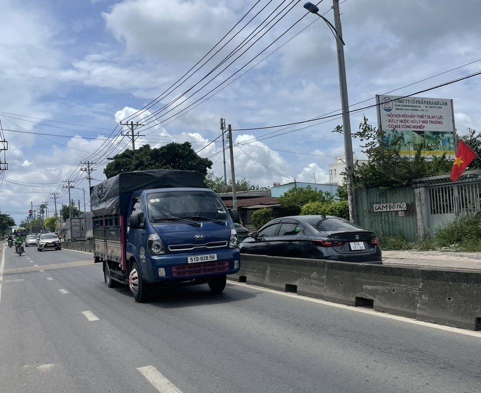 z6764363018606_f7e10abcbe08a05b7c7845639d3f8acd