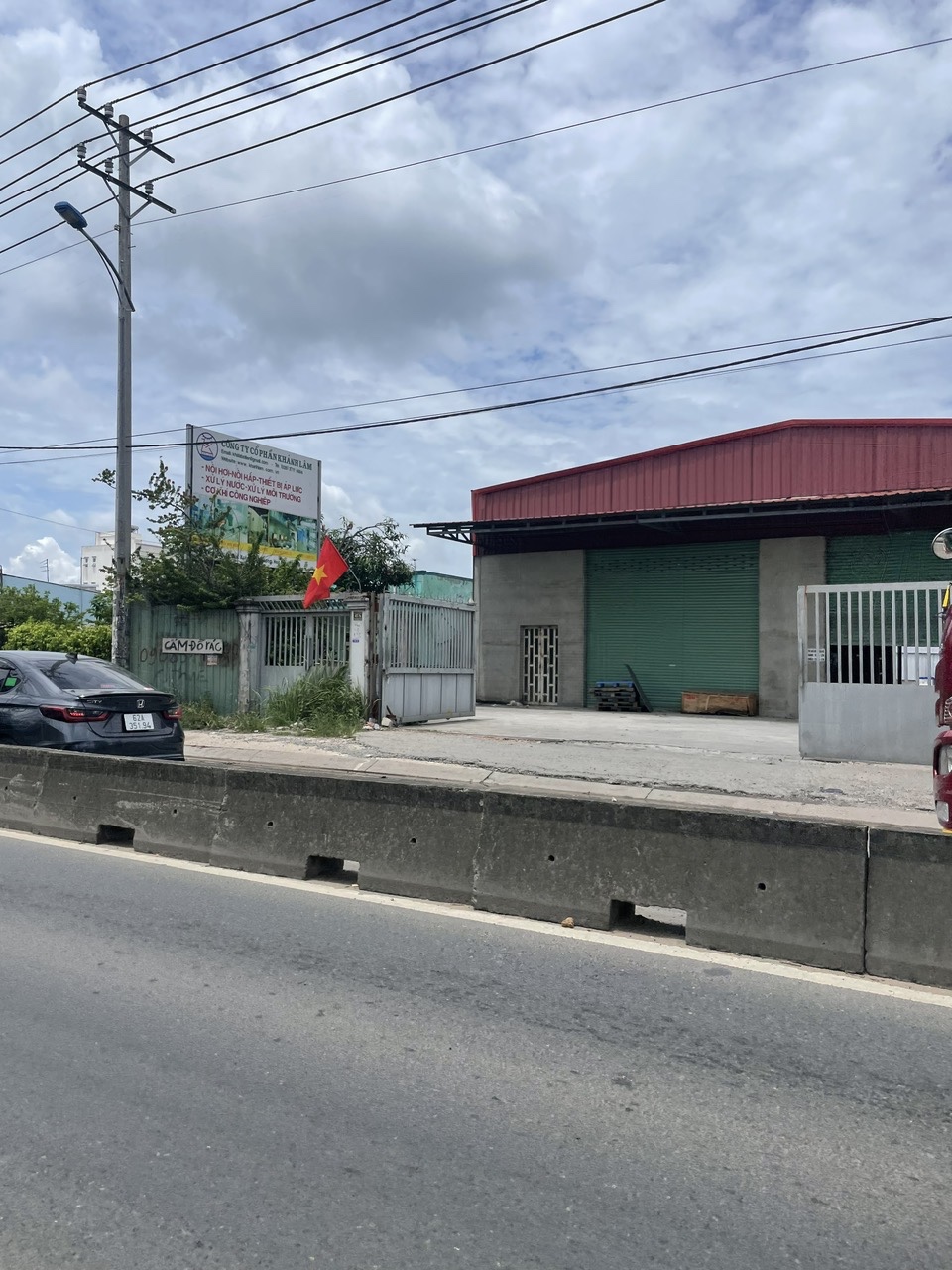 z6764363038318_f85c67f16e358586a1f2cf842313a98c