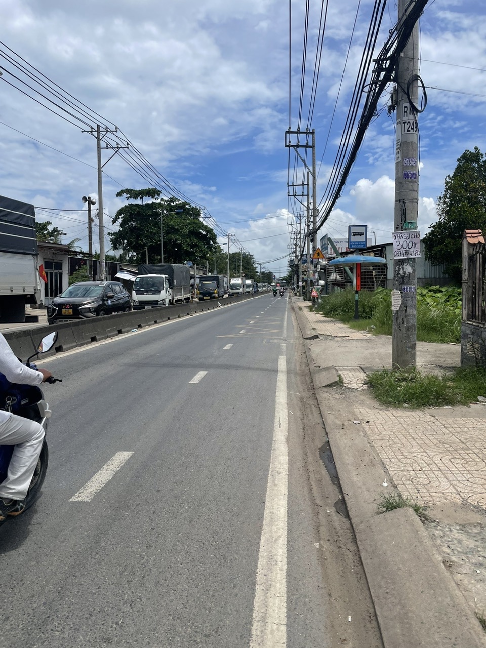 z6764363325163_078ee3ac66b5fd742a259731311ed9fd