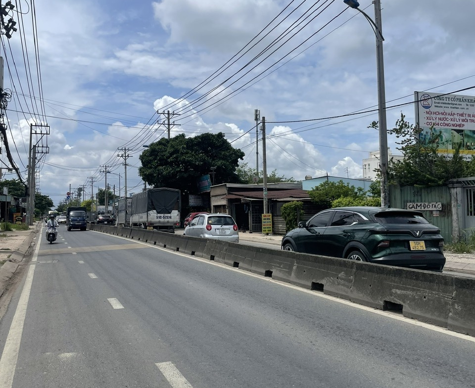 z6764363433637_fec62dd9722b56bf1f4d9be090903deb