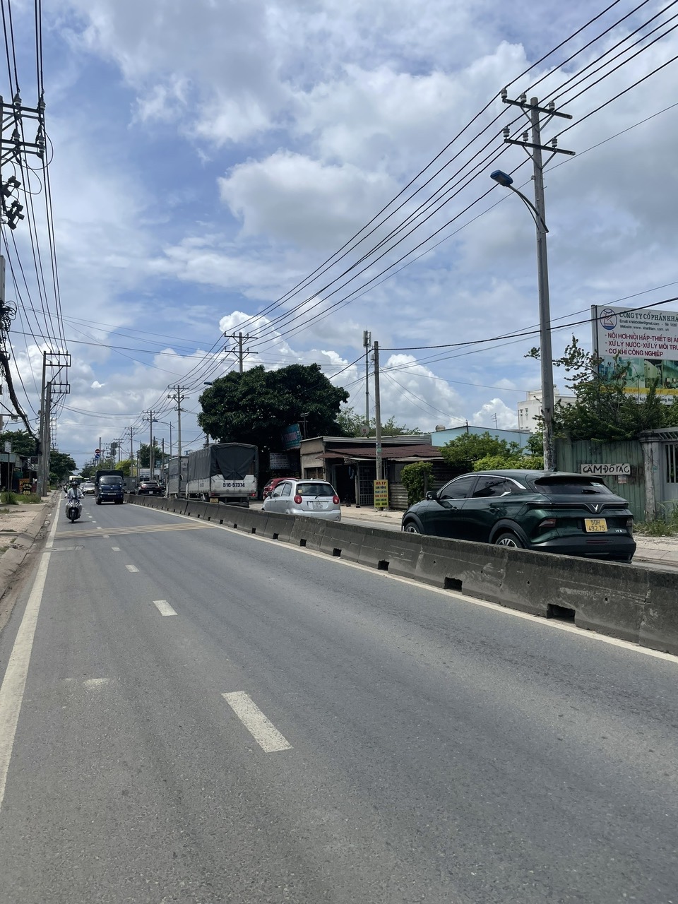 z6764363433637_fec62dd9722b56bf1f4d9be090903deb