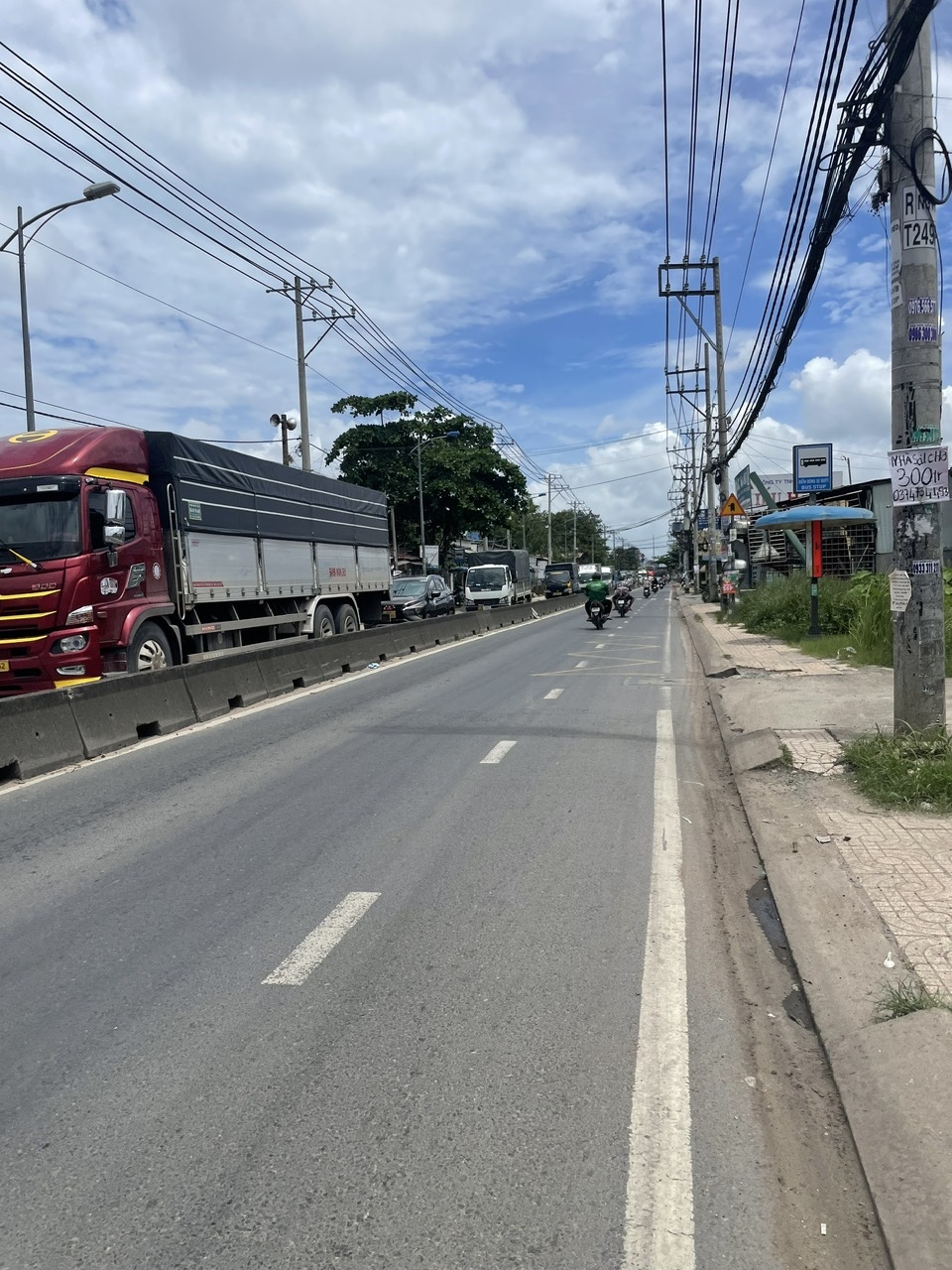 z6764363453731_f26cea59c60baadd8f9b299e26c35528