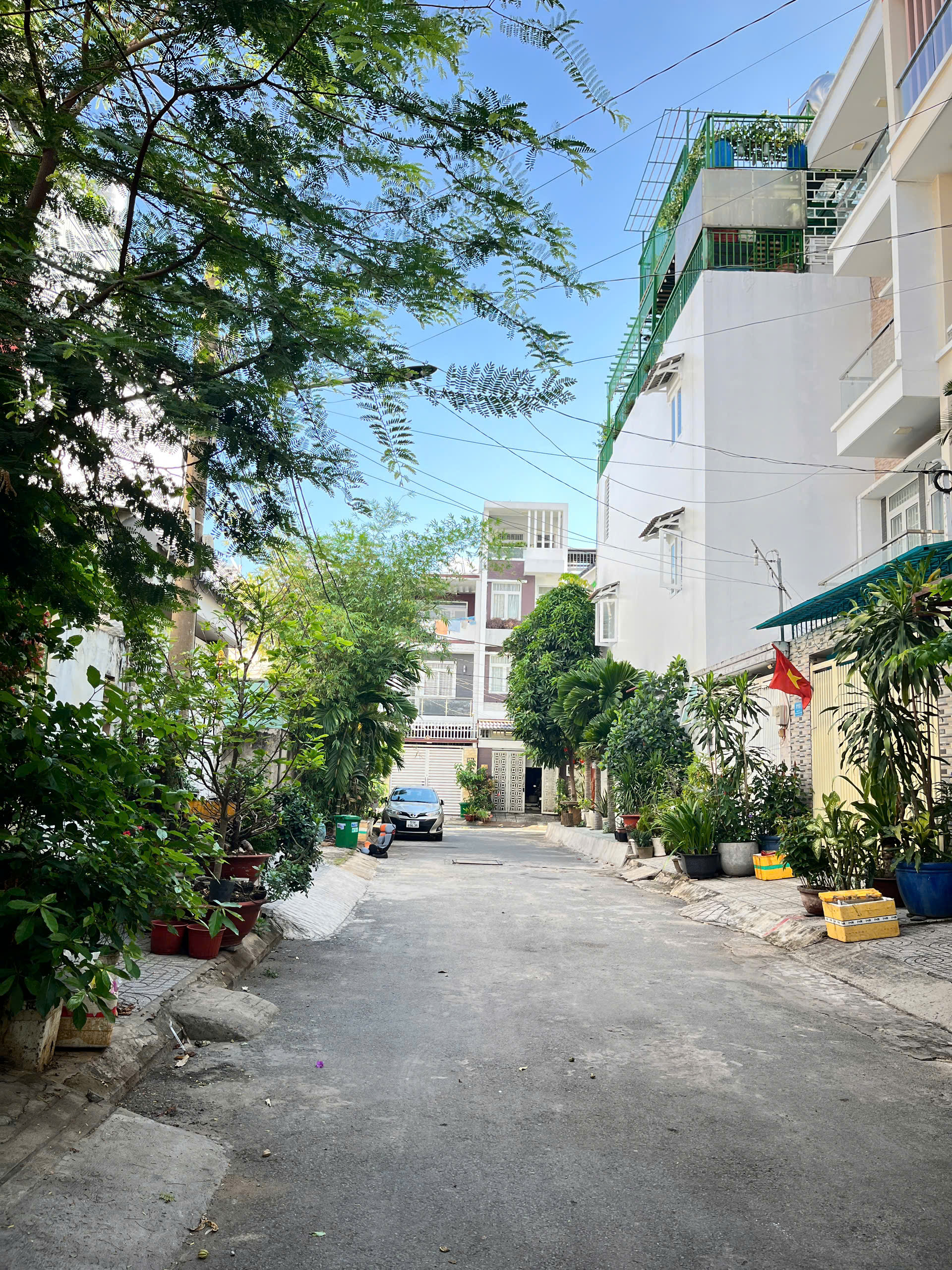 z6769337520911_d43c81a503af70460e4a5c2b45e20ad5