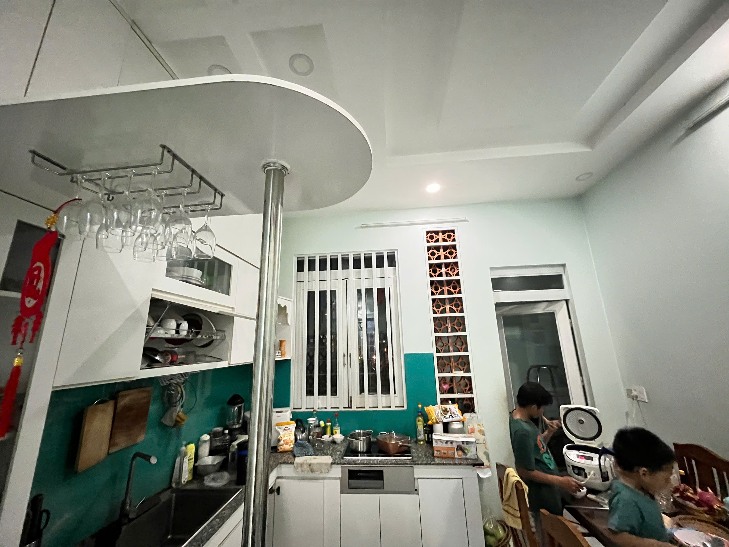 z6769337524490_f1afb635429cc4d4c5304eef1a729007