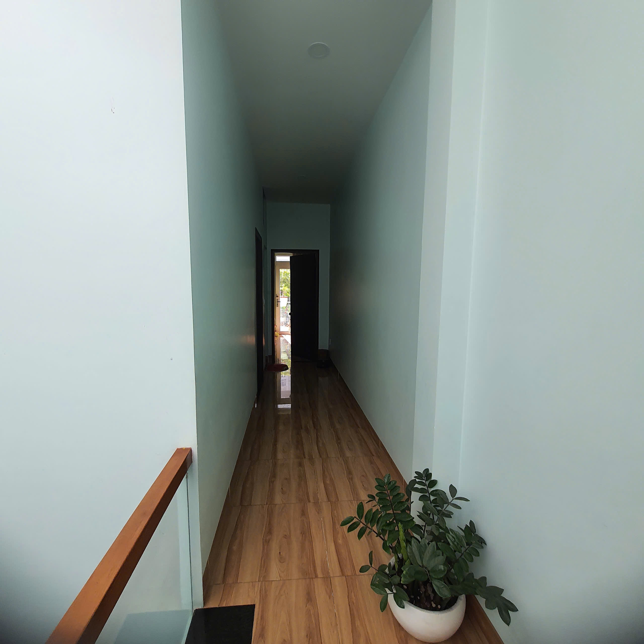 z6769337524683_7ce0cea7a86ae35fd6d4391054a29cfd