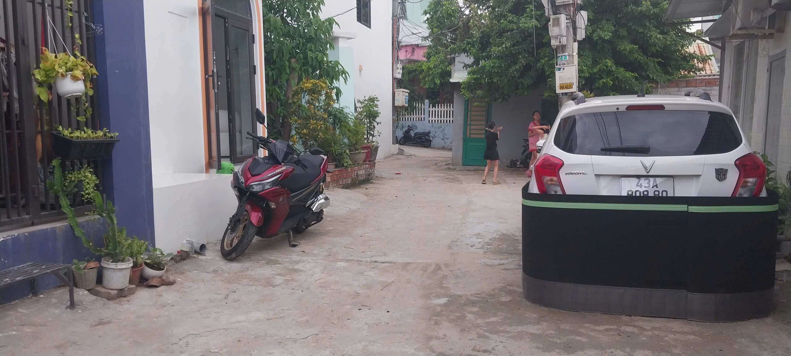 z6775721930284_244aa5c088ed83d34a064b660c293df2