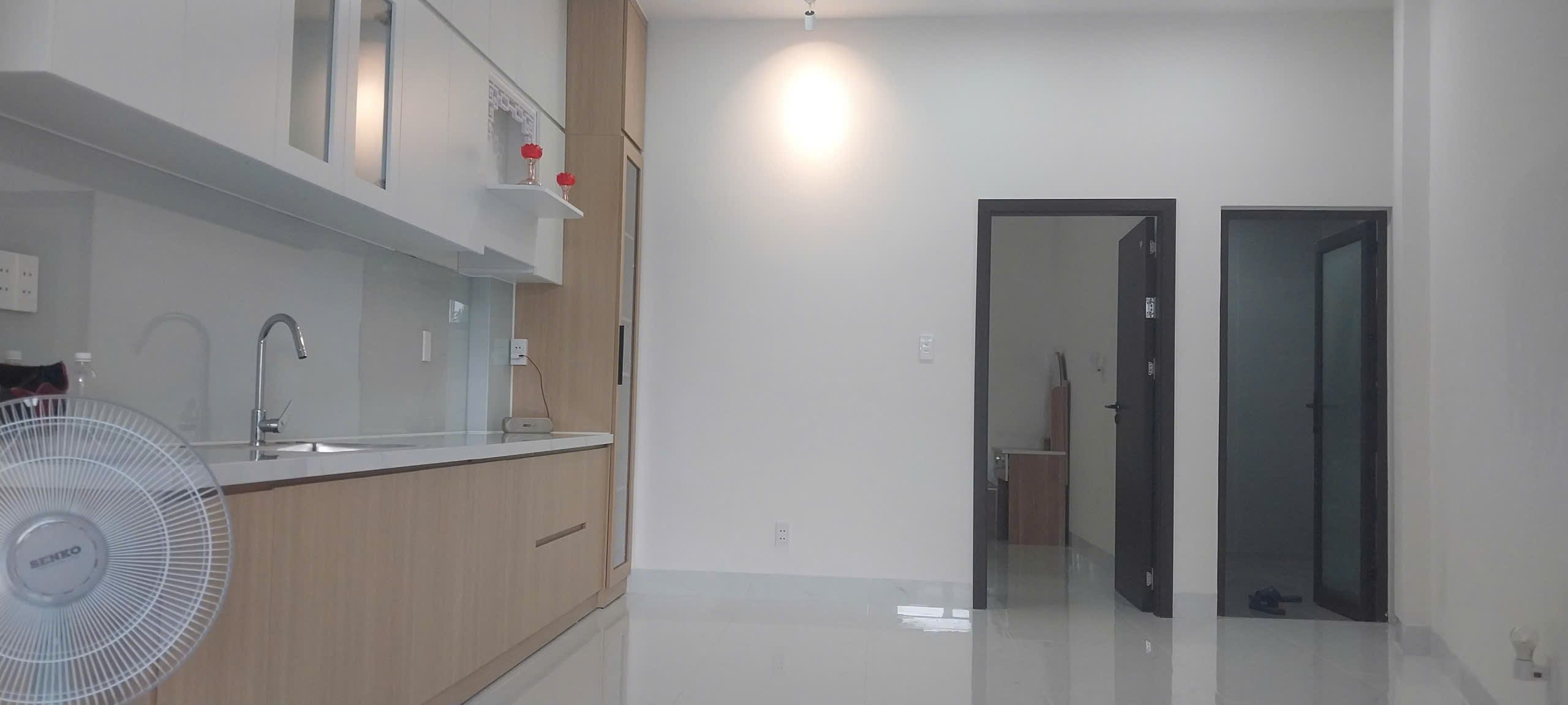 z6775721966811_a2b6dd36b3774fe93d9d76f8857668c1