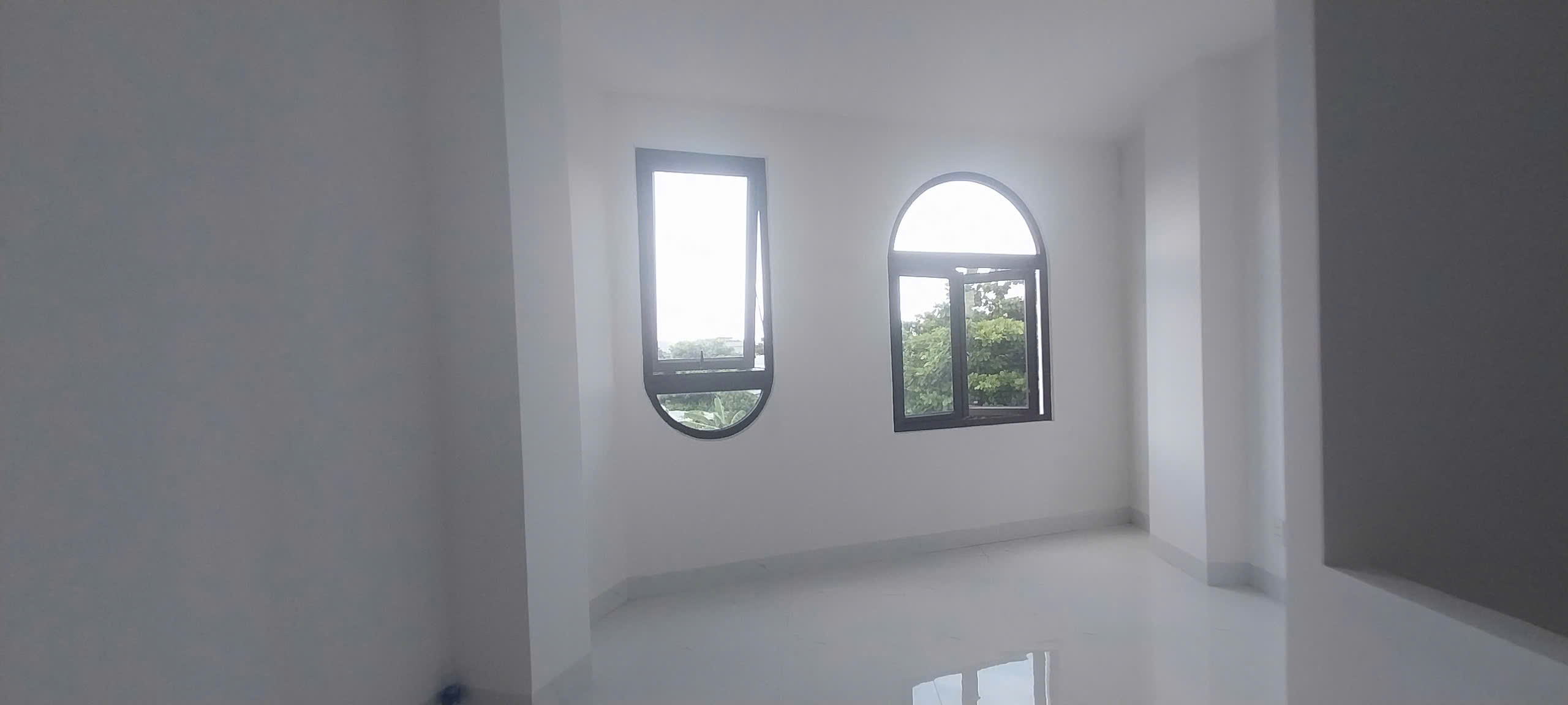 z6775721975885_07244b23beeea077f8fc73d30085da18