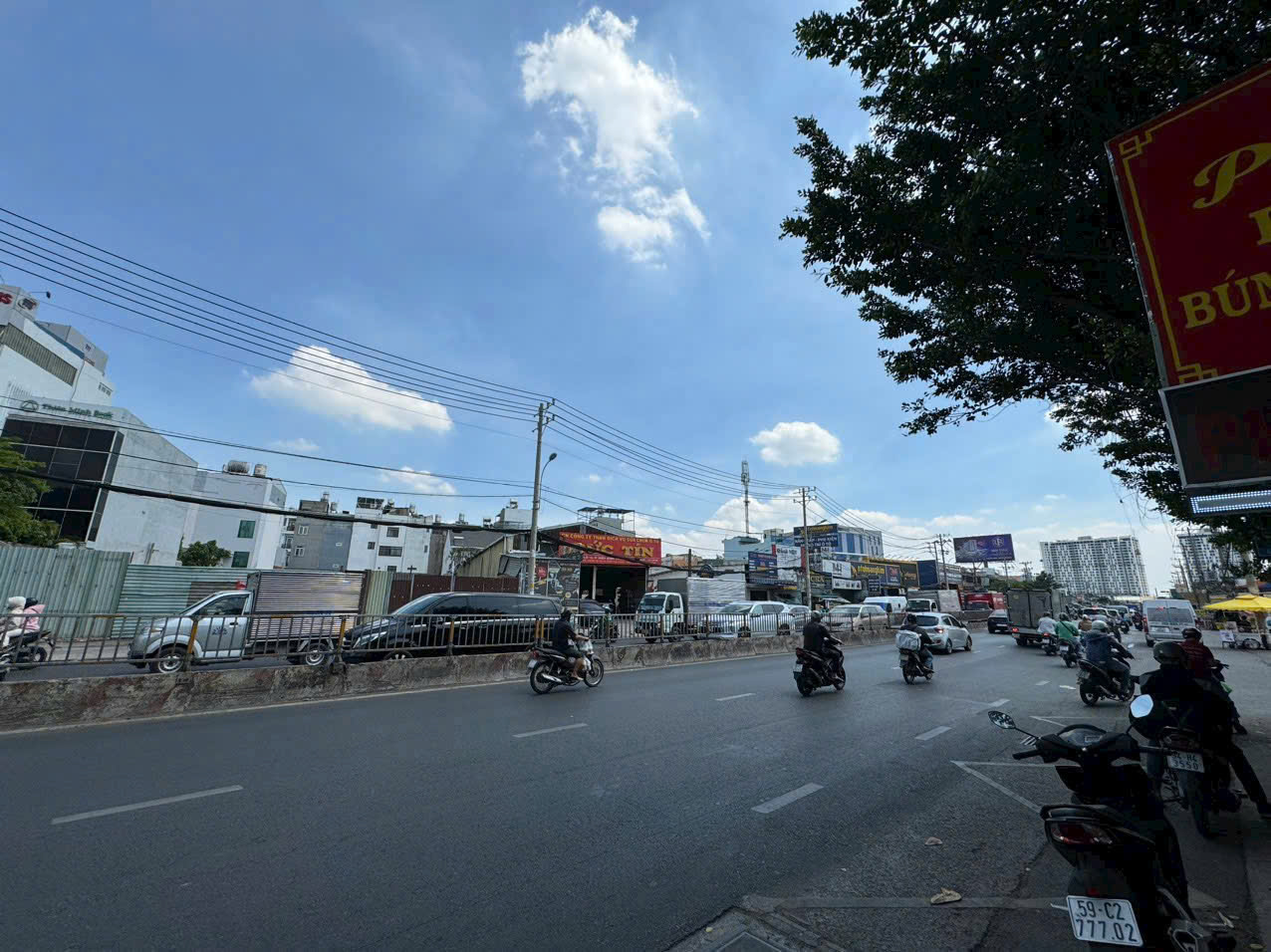 z6775898780948_cd2b050fc35bd317a2c8928eac2719fa