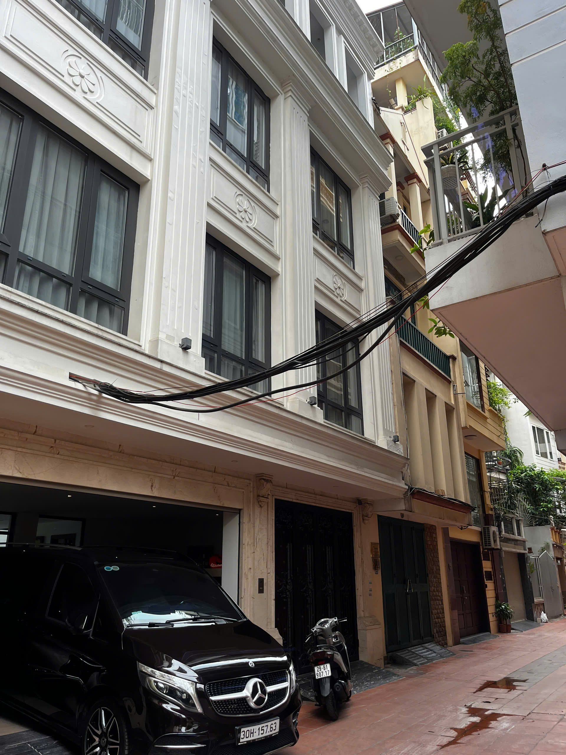 z6794798245816_f87937e3b6a332d0e30978aed97a85b8