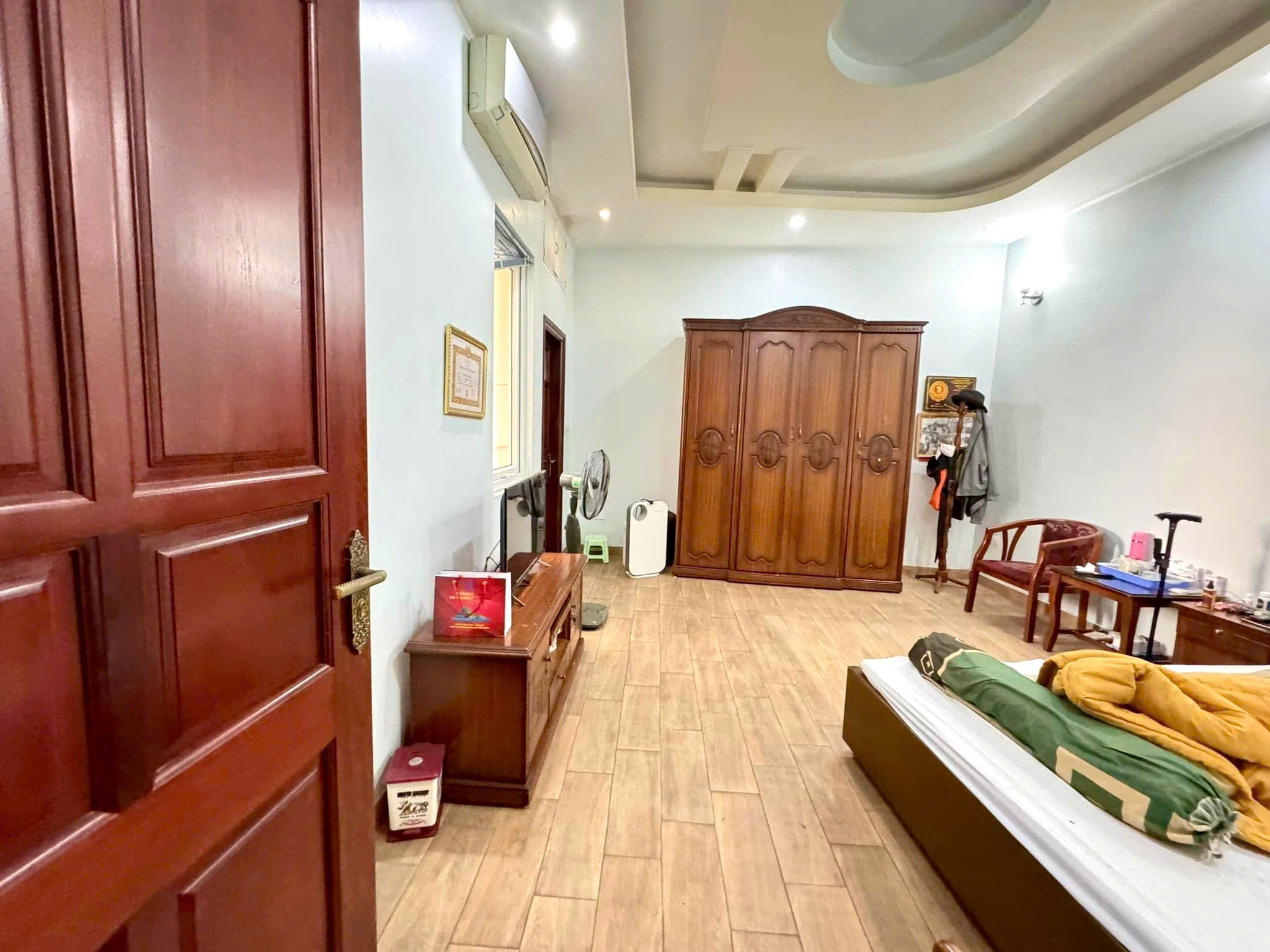 z6806094023220_e7027b62f4fa986b1f2ff2091bfc2032