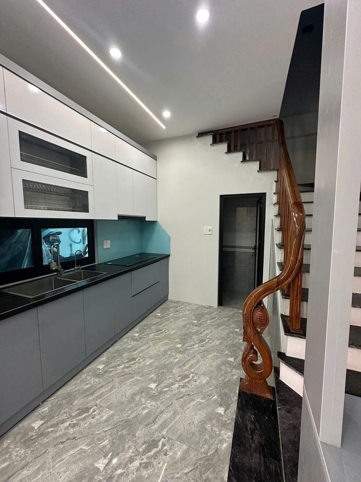 z6808021513341_e92fe6ee57353ef971bf9fcc938feb29