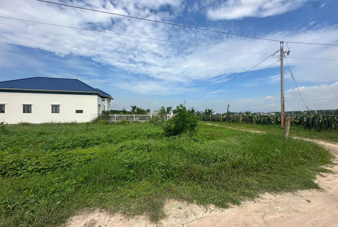 z6819779293075_55b100c4ff9e195e799d4ab5bf589a10