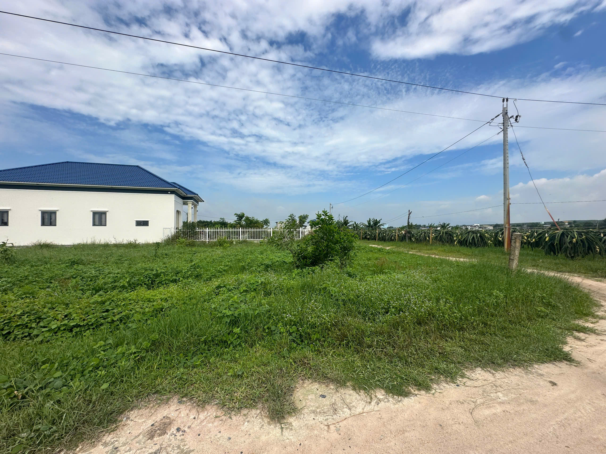 z6819779293075_55b100c4ff9e195e799d4ab5bf589a10