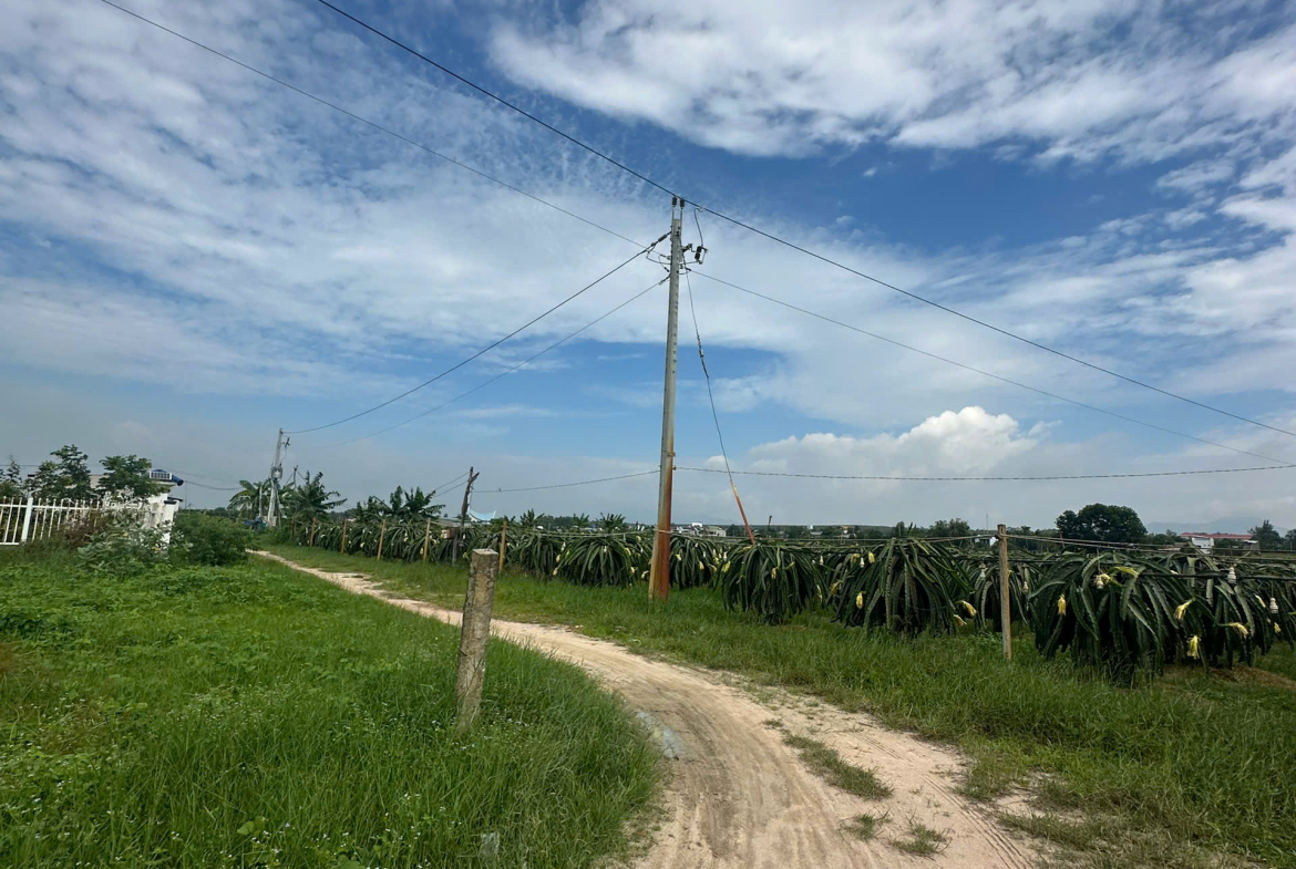 z6819779311101_0e82d6ccdbc6de404f8a146f189064c9