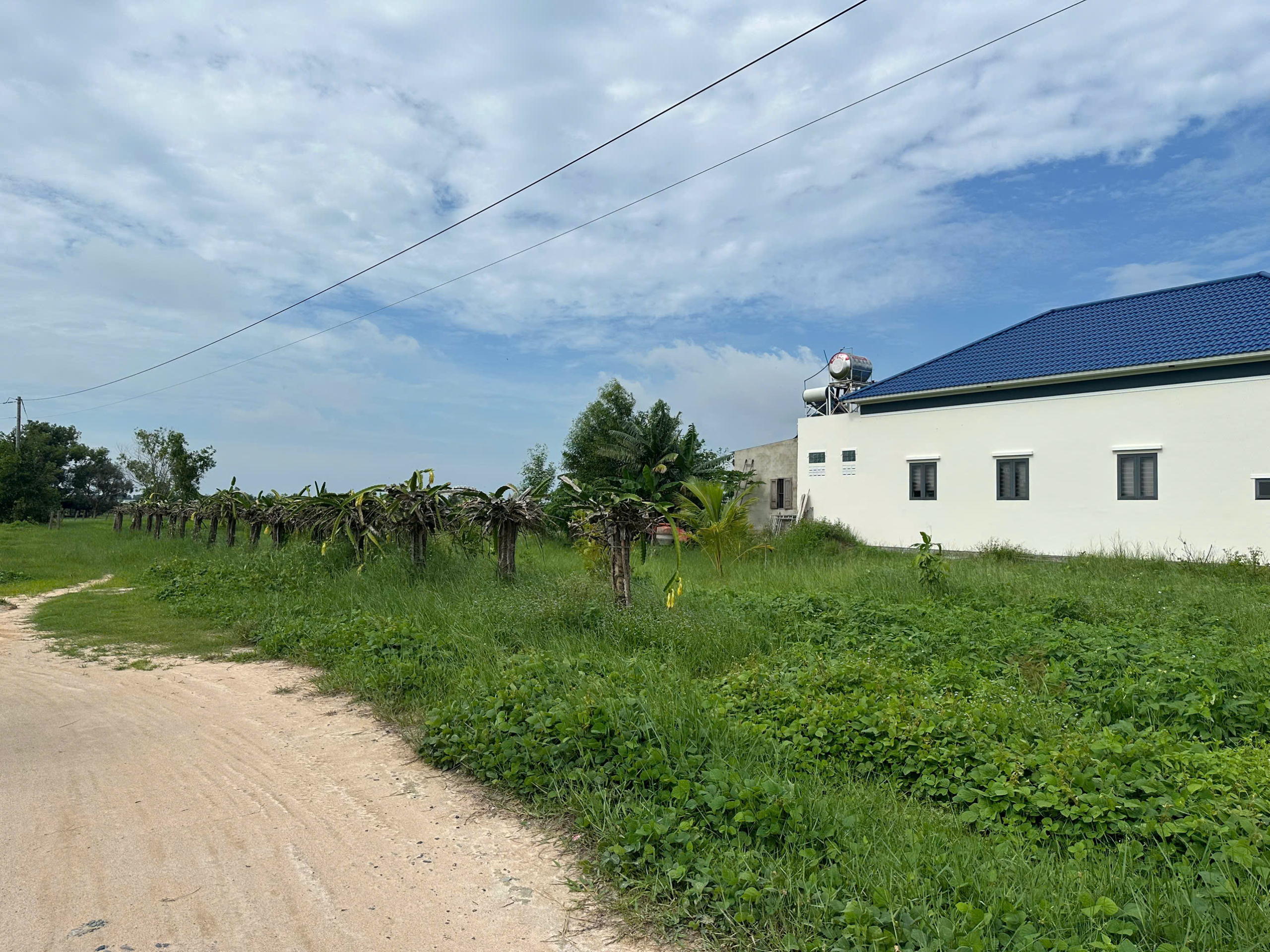 z6819779324198_9cb8d683a3975521afb1c23dc5c2c165