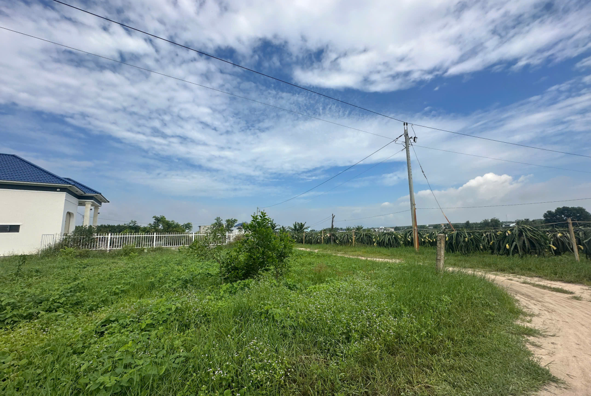 z6819779331357_7b132c97ab4542230d2af92226f3a277