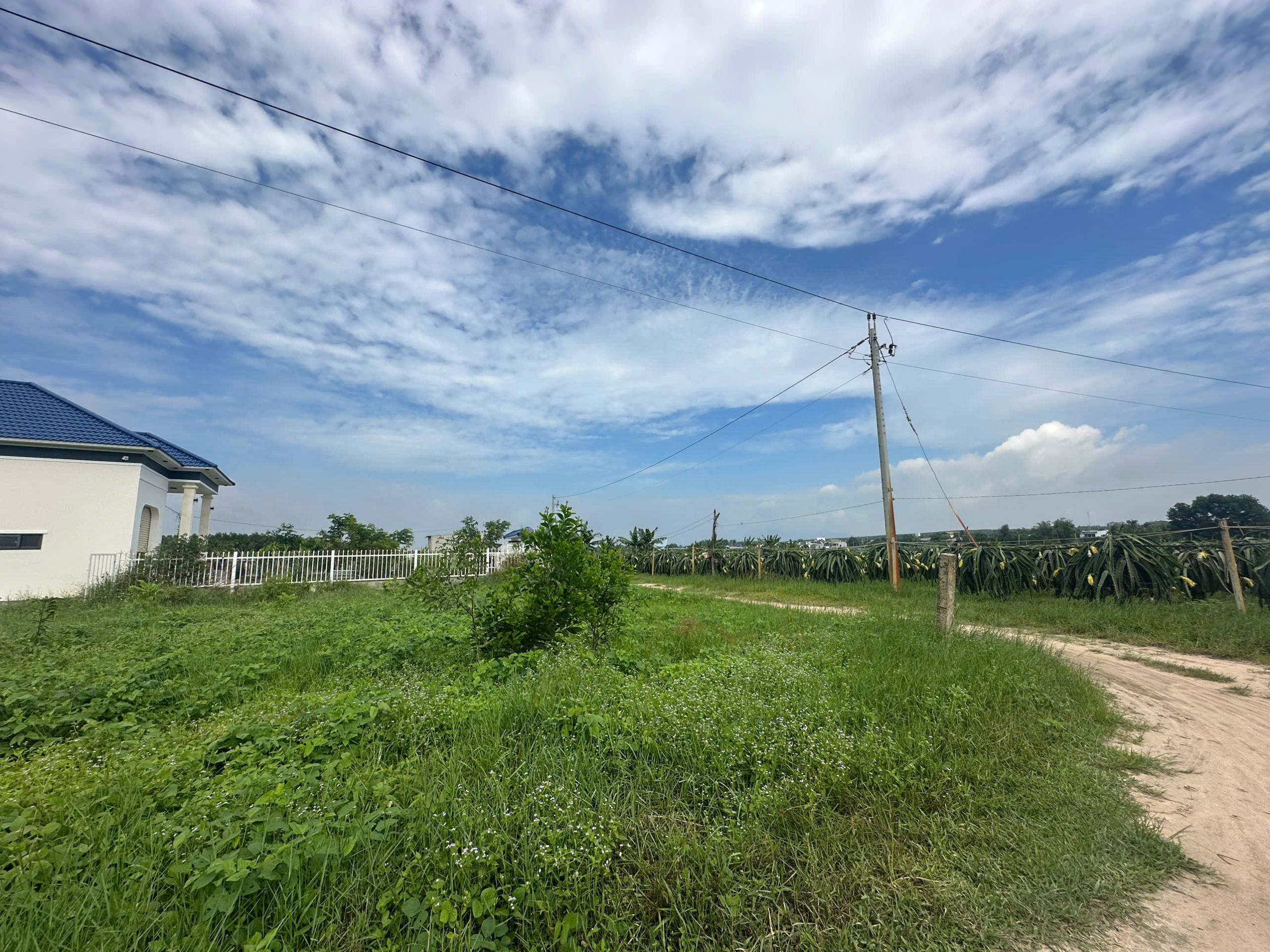 z6819779331357_7b132c97ab4542230d2af92226f3a277