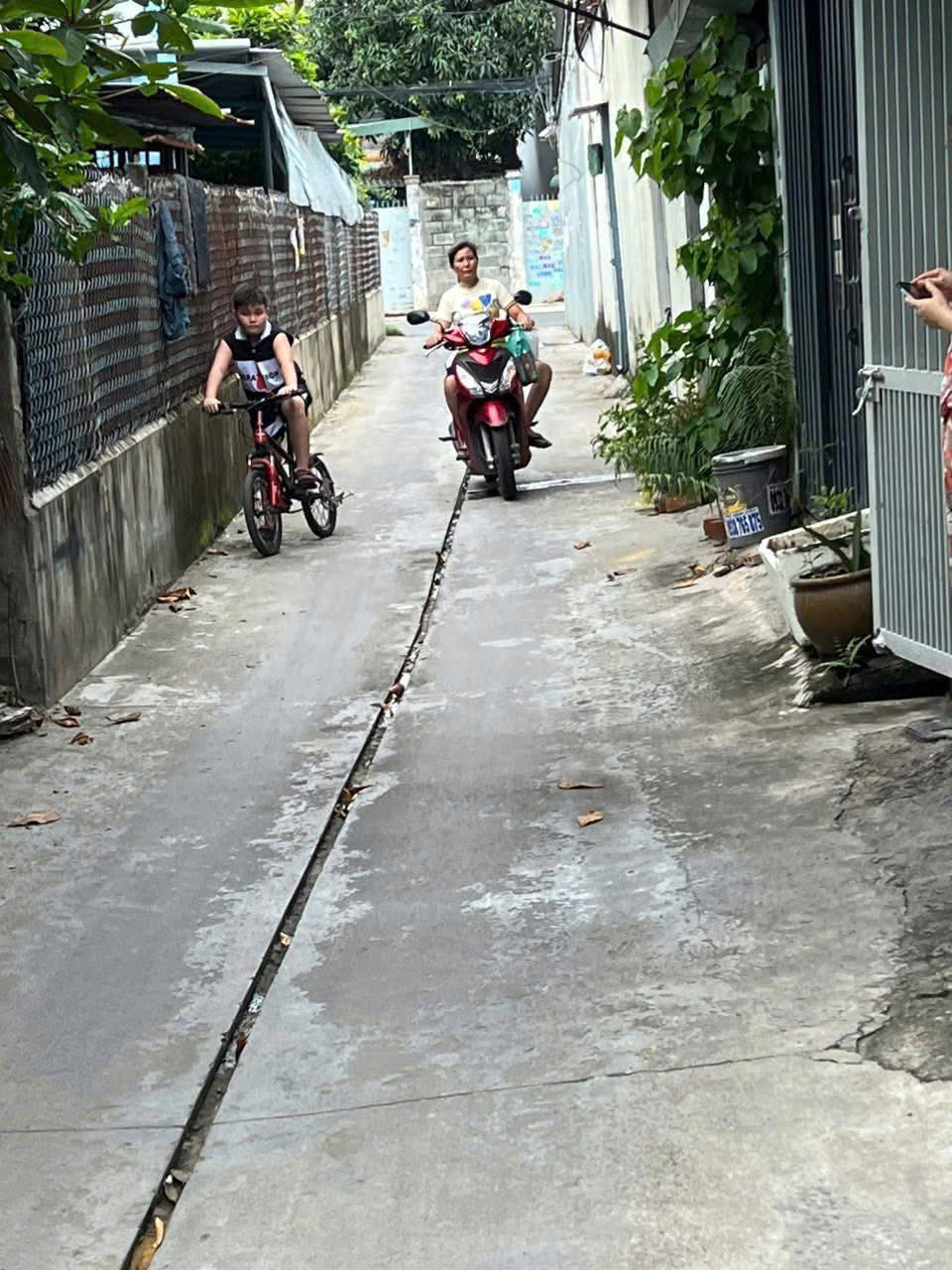 z6824522890922_b79f835bd9e3357a6a4bbd4433adef54