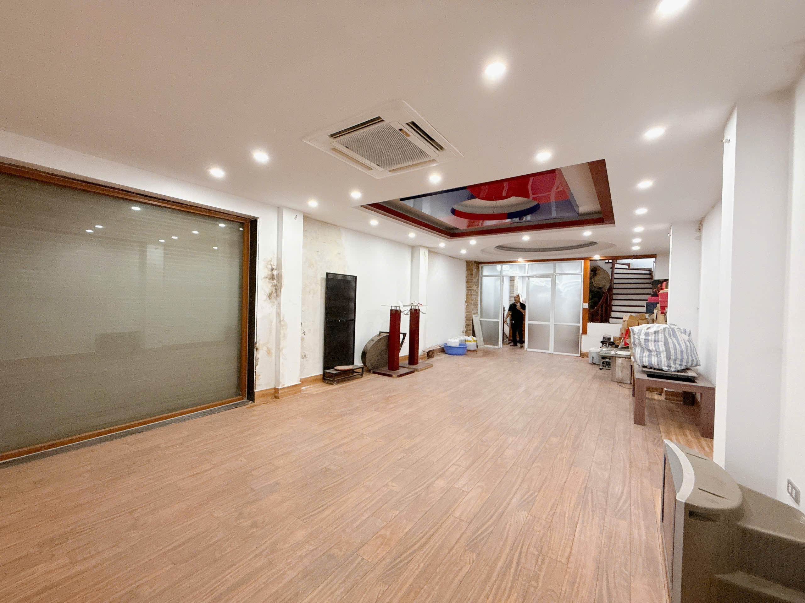 z6833337547776_59293b547c39847a66d8dfe546684295