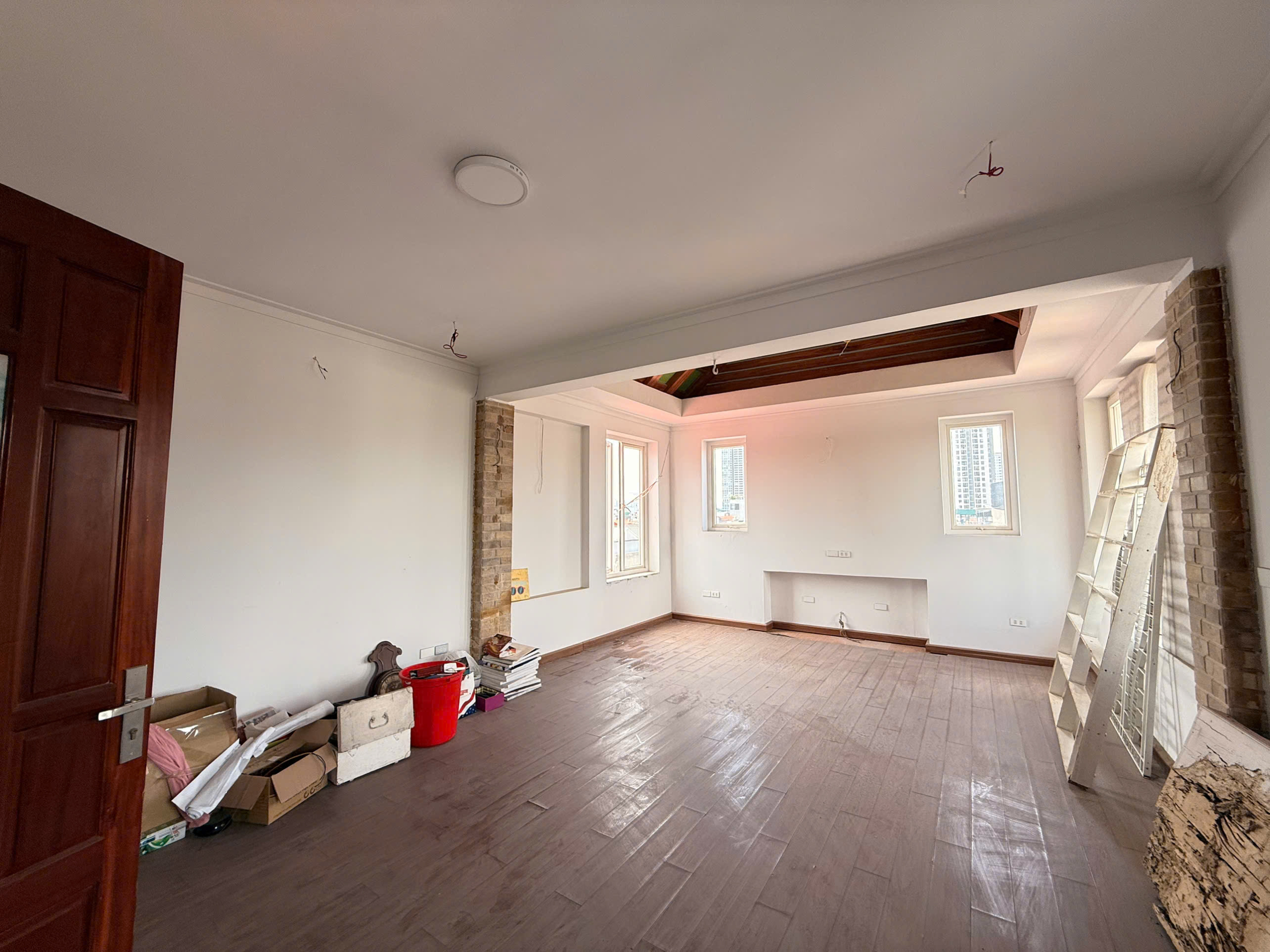 z6833337553808_4582d835c1fc5b64aaf76a9182cae728