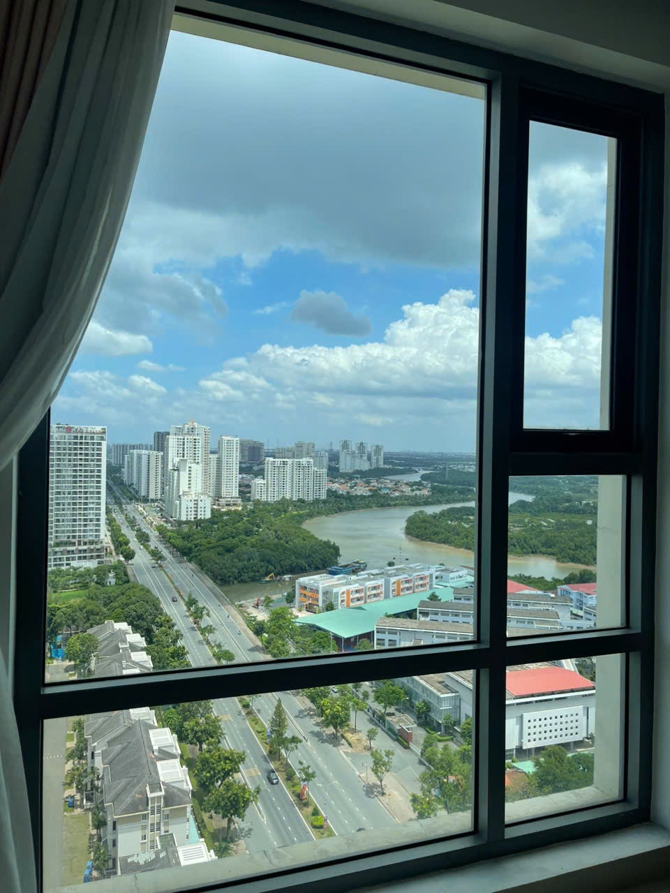 z6855135114766_c8d8327844e04cea6d3f9eb5376772f7