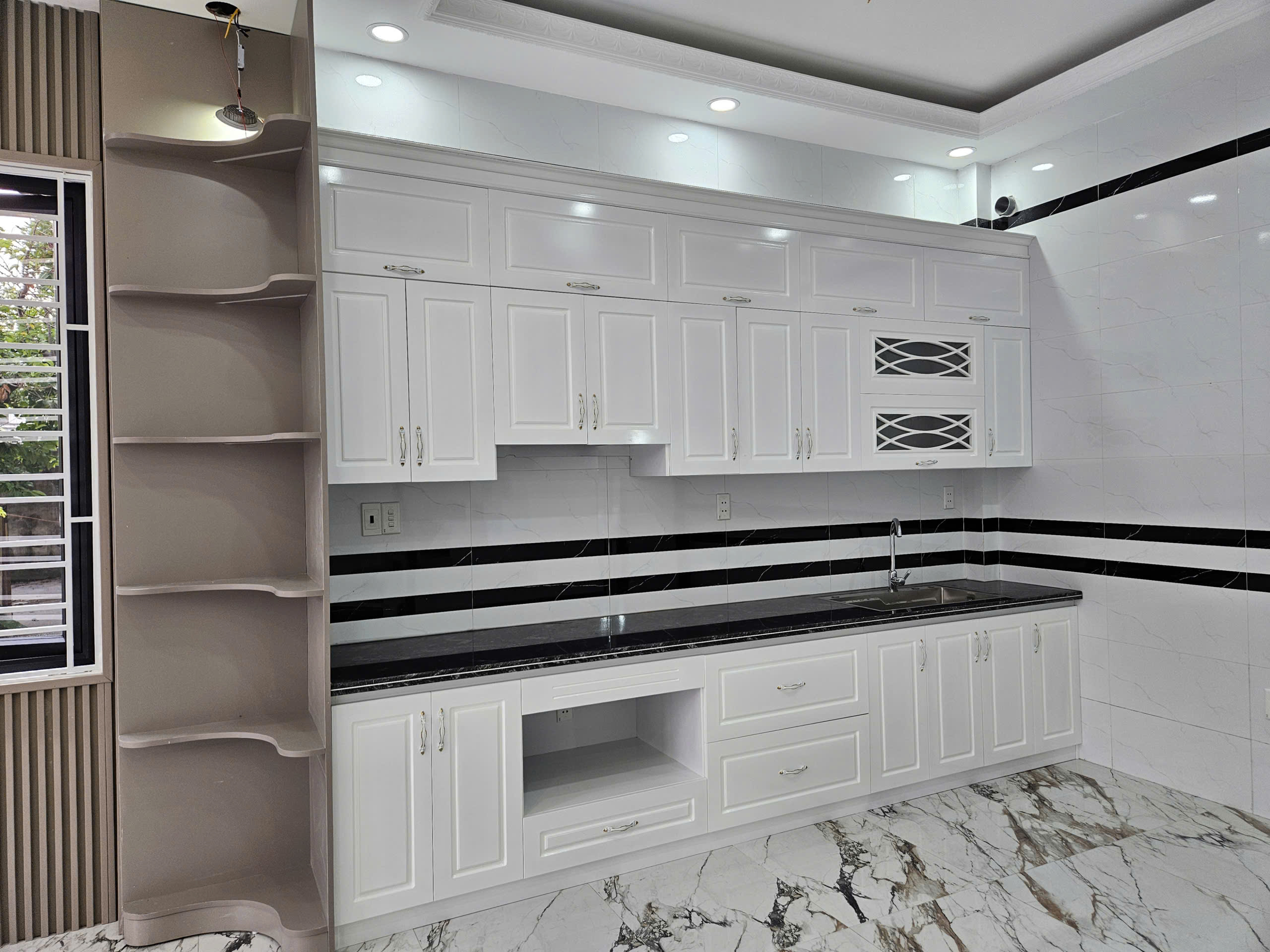 z6863189707696_a5916d1e543ae519daa32ab380867868