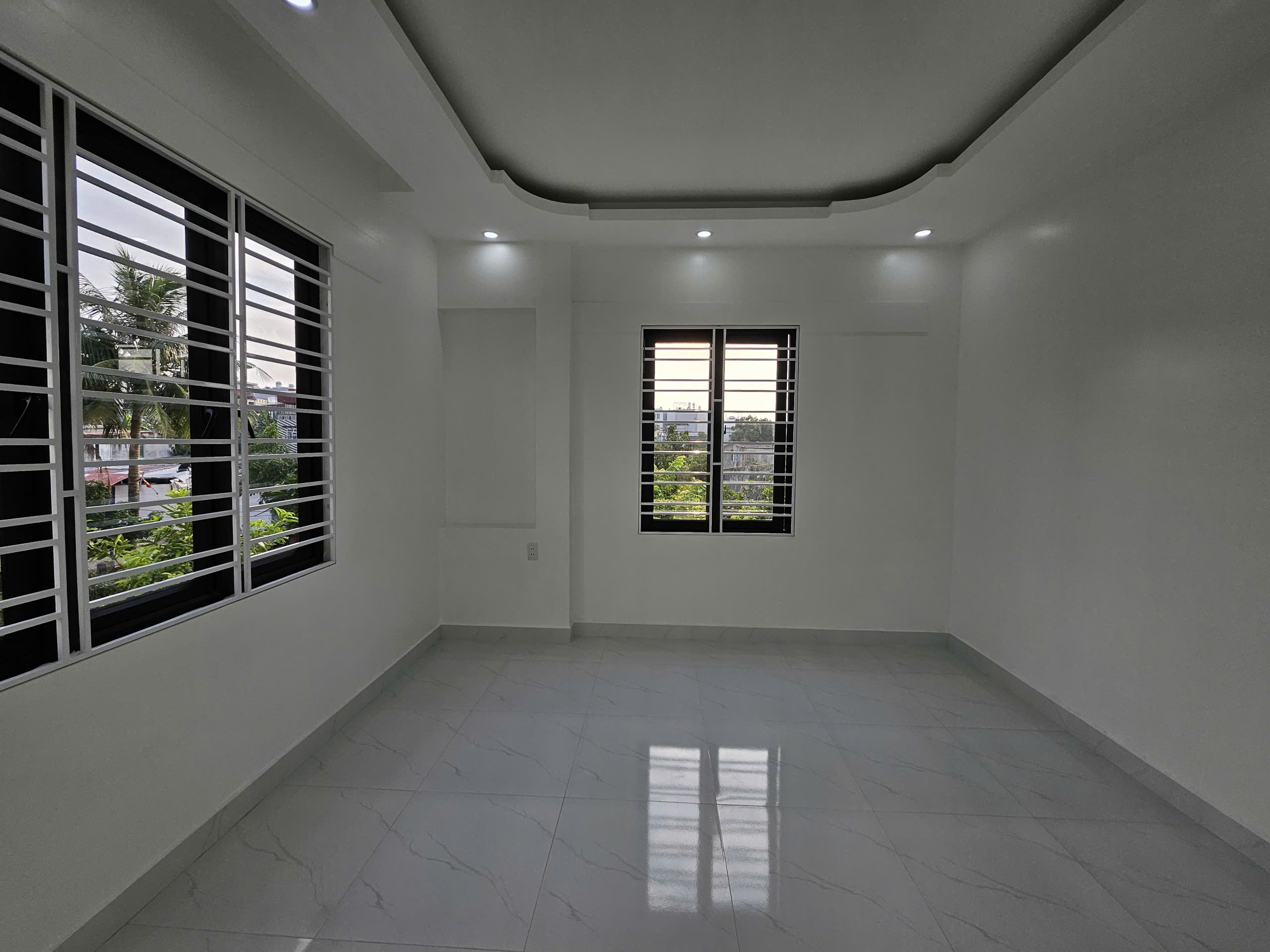 z6863189721784_6b091fb9416cf37daac582fe7c4df336