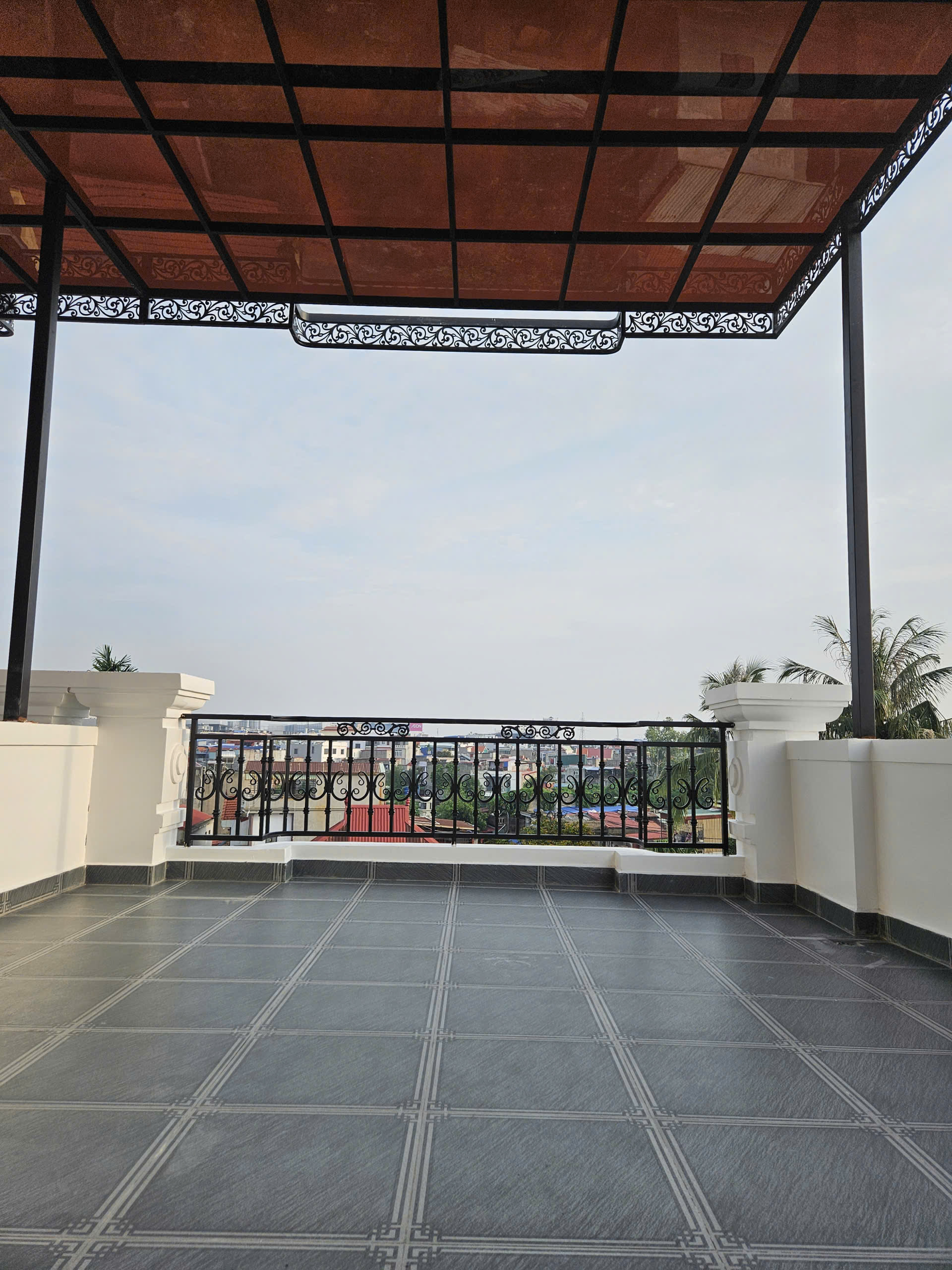 z6863189733589_c5d6b091773e7f259d2070432e9af51f