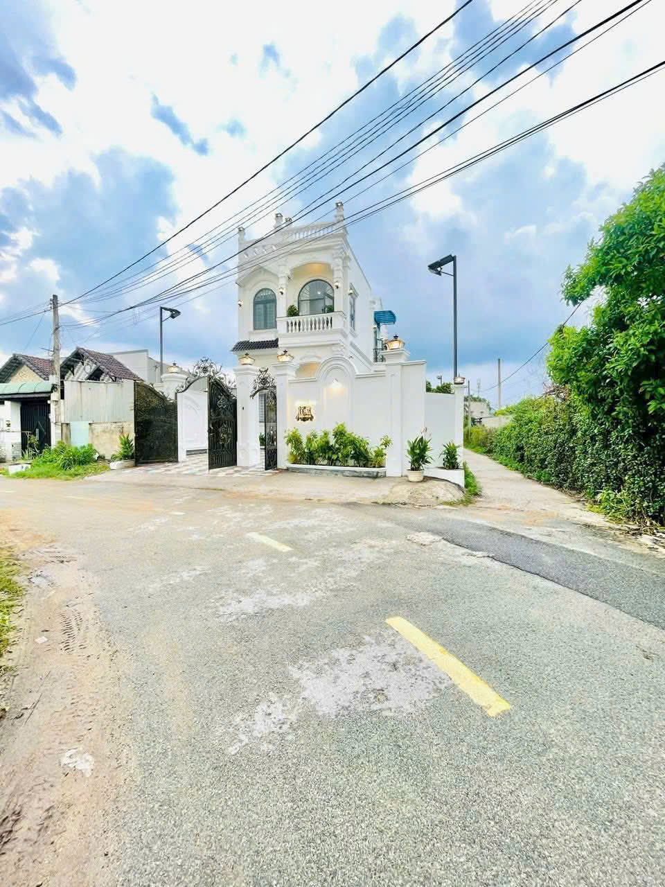 z6865371129319_88e968eb98c37fb0bd2f8b529112a66c