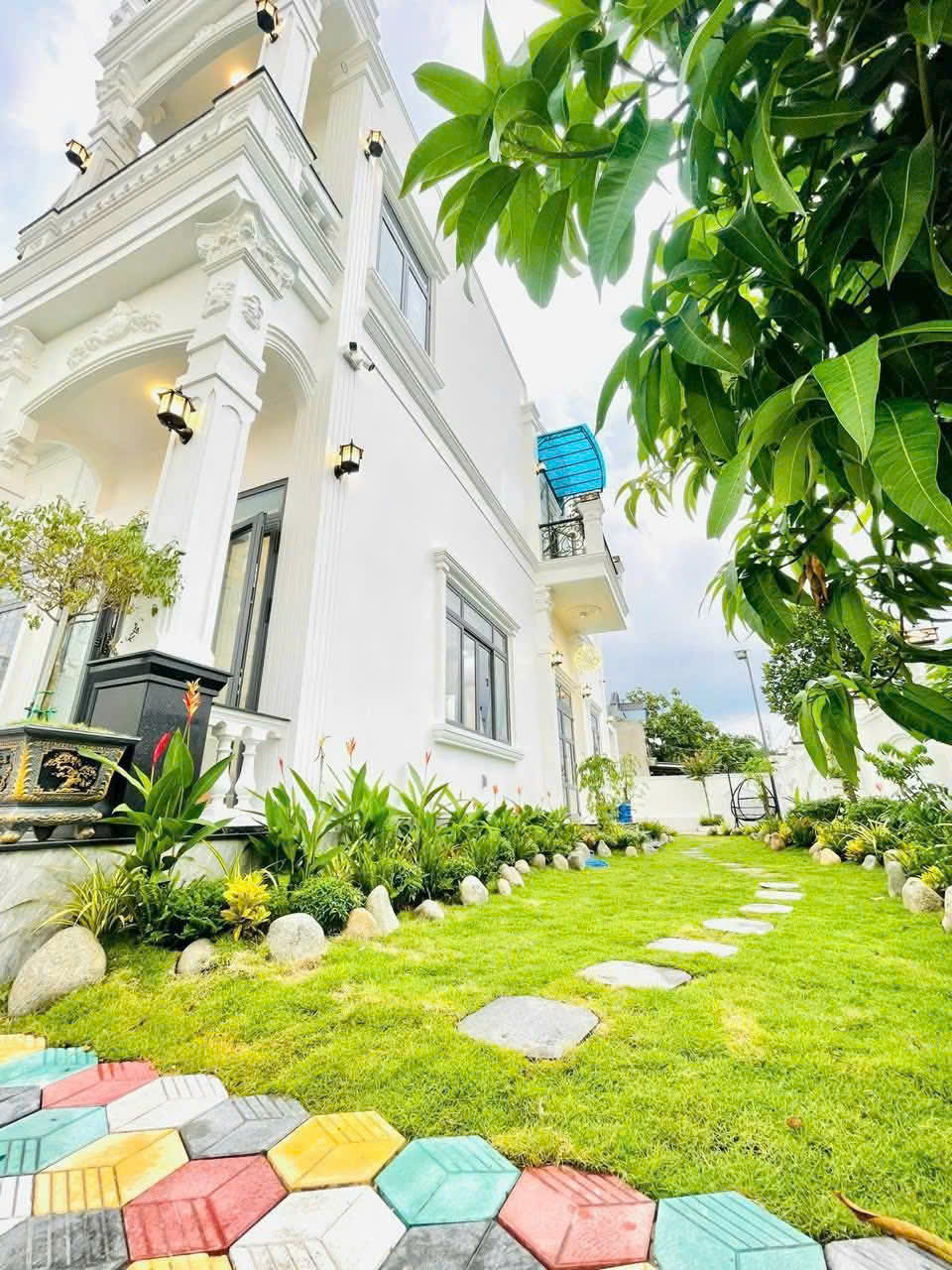 z6865371144440_e38e21be406341d3dca23aa94a9d3584