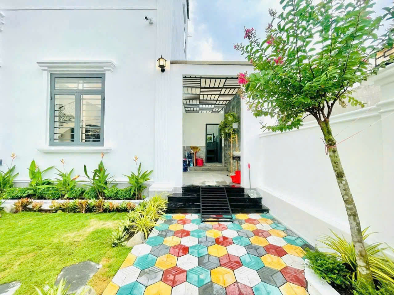 z6865371148757_ca8b403d5e5a46e857957515c624b8cc