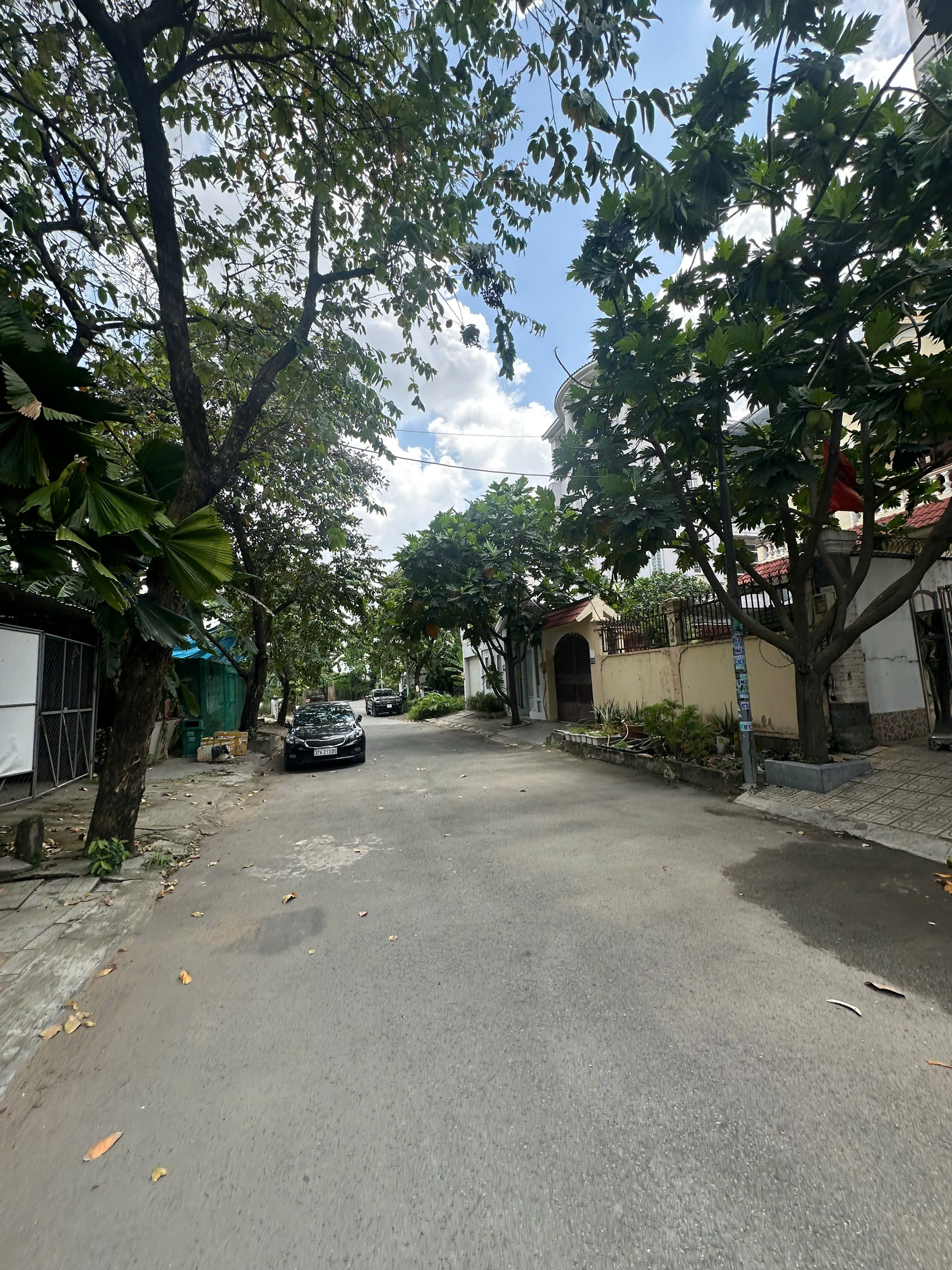 z6865890723849_3bd635d5aa0b99872a2f1809375d24cc