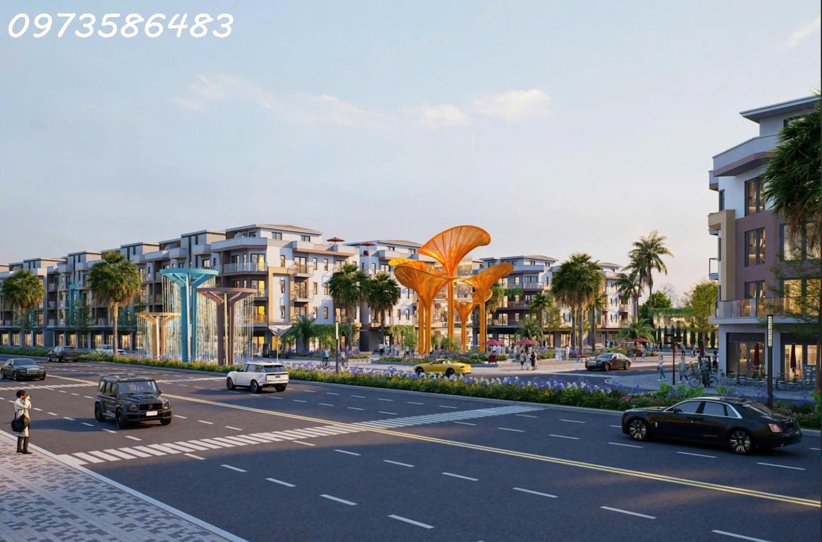 z6877190026038_419acc125637ec6b51034e6d28283a1f