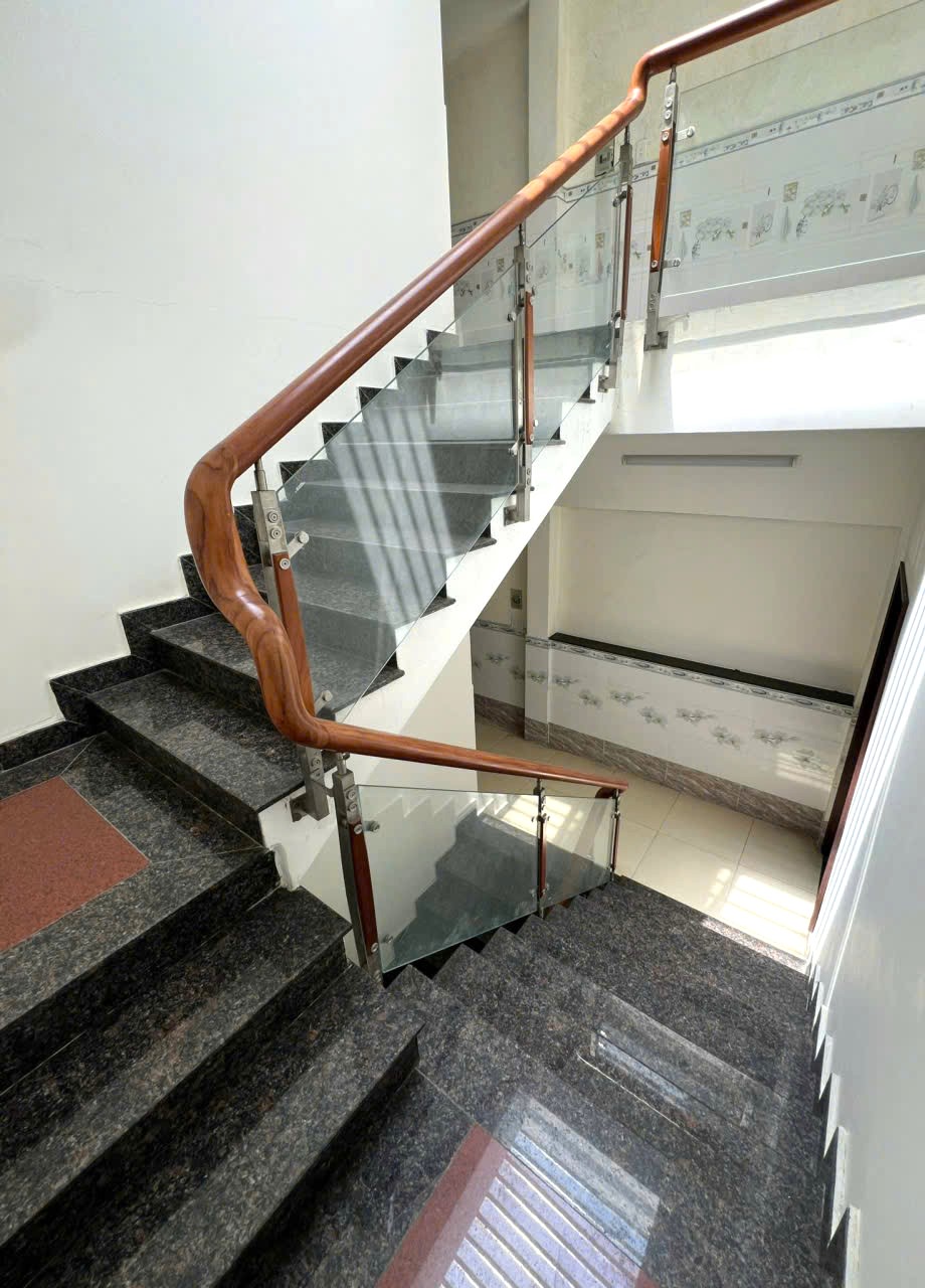 z6879839674895_7b6429b00cb9da9339bb05dbd5db18f9