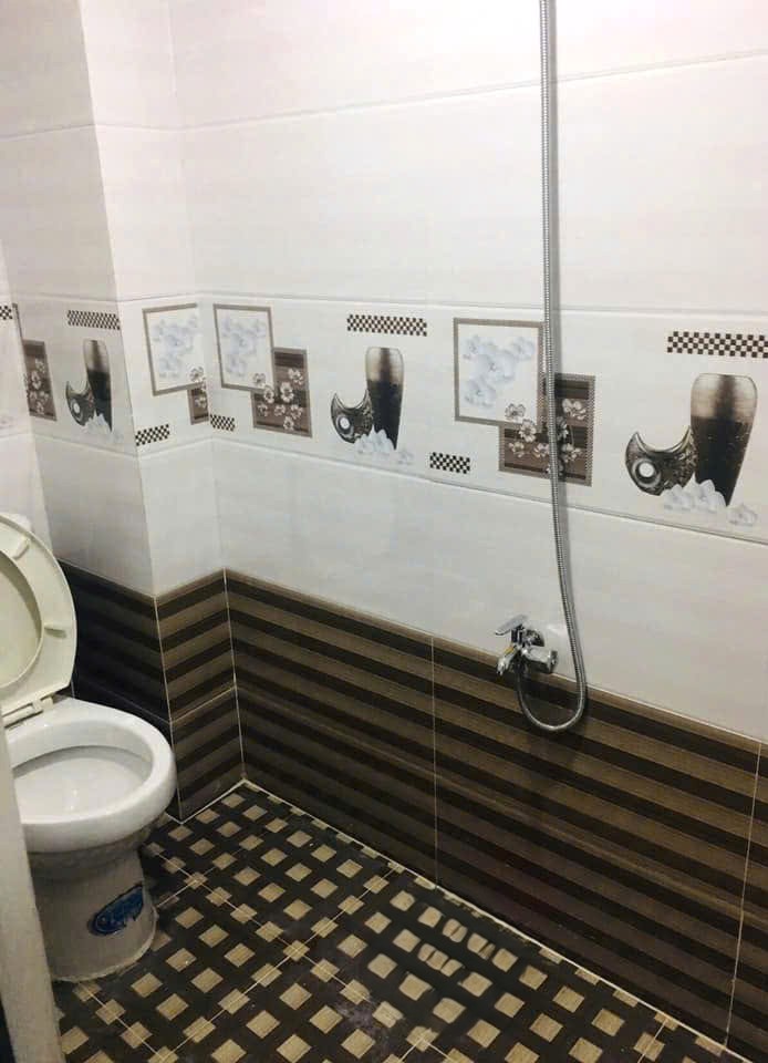 z6879839682166_c670e2dd0c18040ccceb65ebe85baadd