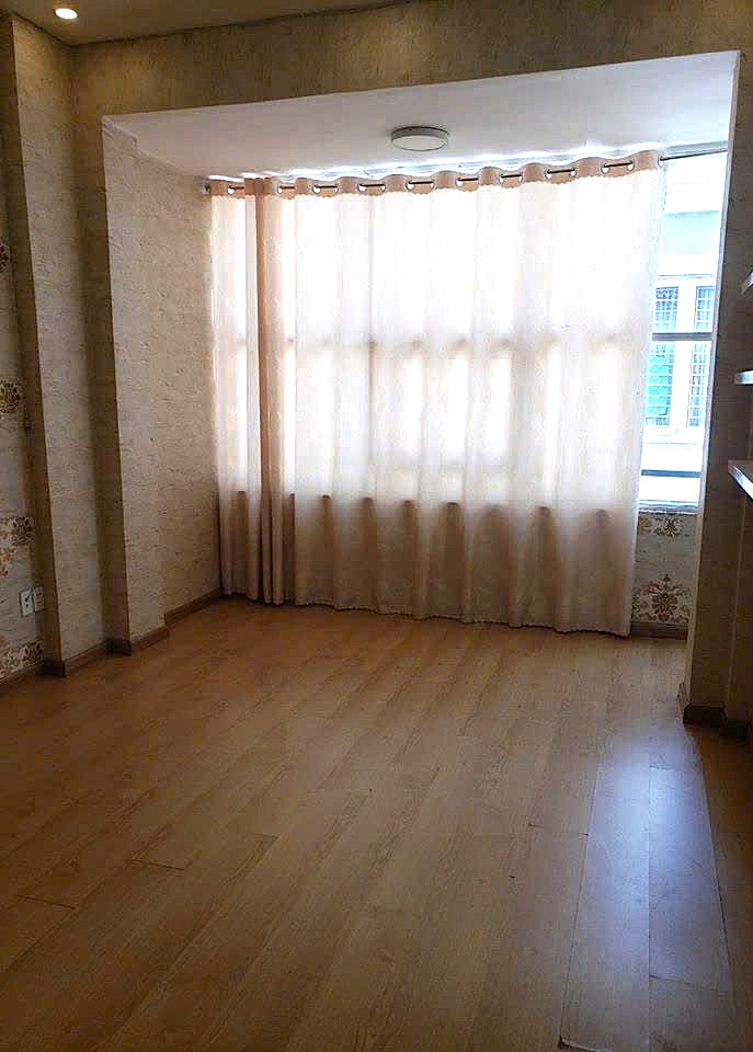 z6879839691649_e06e10a7e2947b89917e9aa90e246815