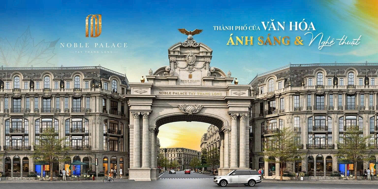 z6882196176956_1f327264c18b929af0a49e272af0ebe1.jpg_bak_638944097190480115