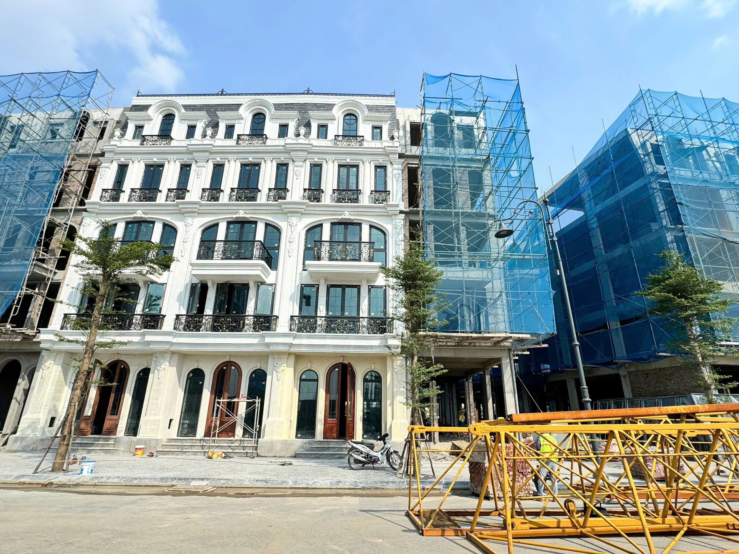 z6882397921102_c137ee8e75746d5a66dffdeae6037968.jpg_bak_638944097201793208