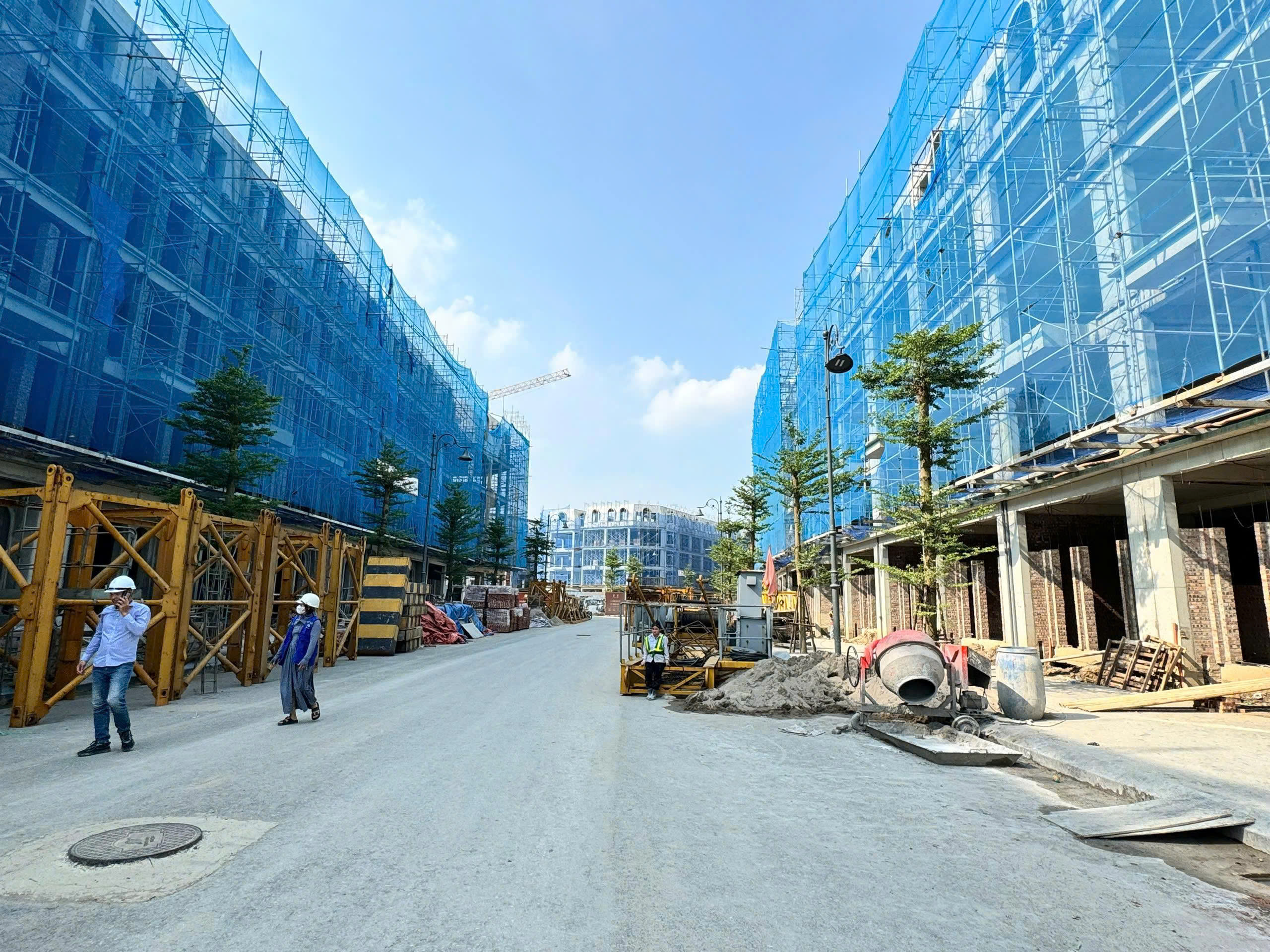 z6882397921159_4aaf81e491aacb47f45037ce56e69605