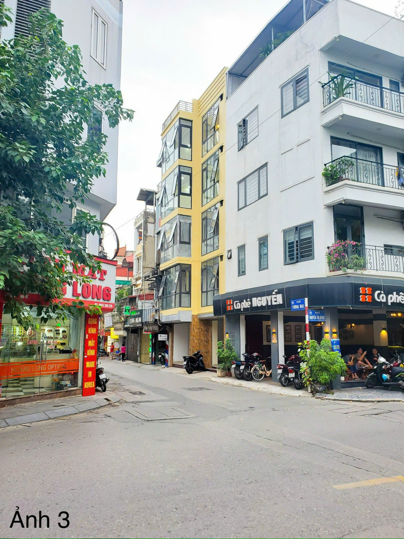 z6902943404618_ed4a735b4fd58ca14f211b306c6c5dbf