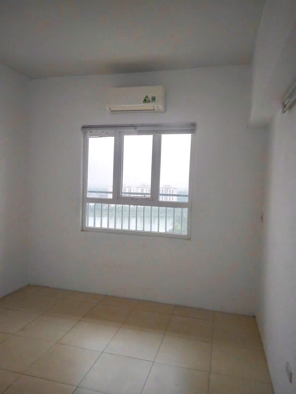 z6910102731880_68f8d51738dc5ca52459eb2ba2768740